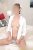 Aşk Dolu Sınırsız Azgın Konya Escort Cansu - Resim3
